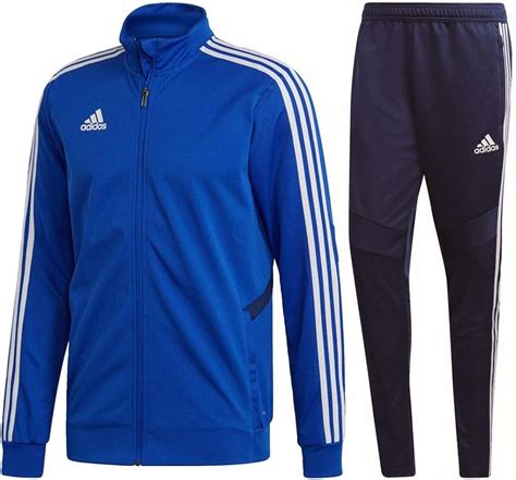 adidas xxxl herren|adidas größenliste.